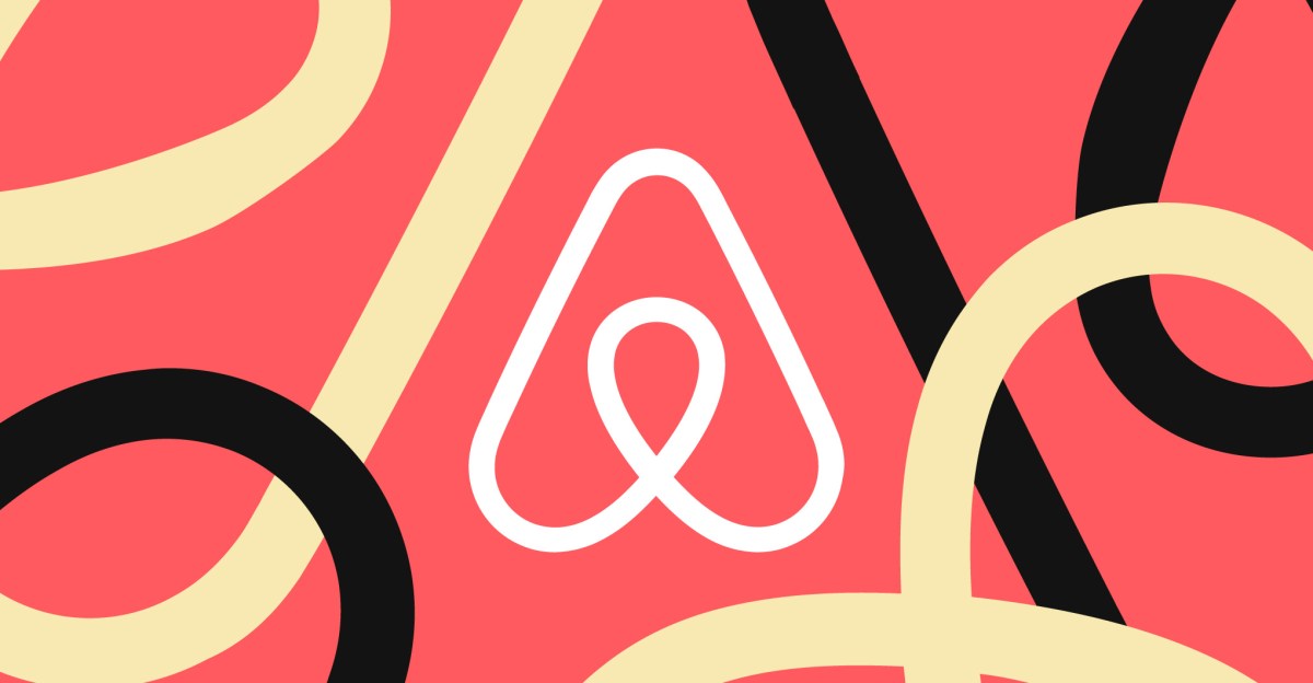 Airbnb тепер дозволяє оплачувати відпустки пізніше