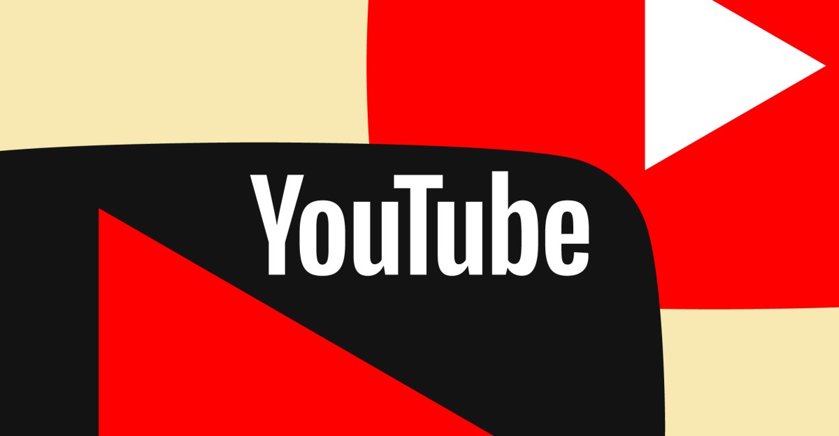 YouTube спрощує перегляд найцікавіших моментів відео для користувачів телевізорів