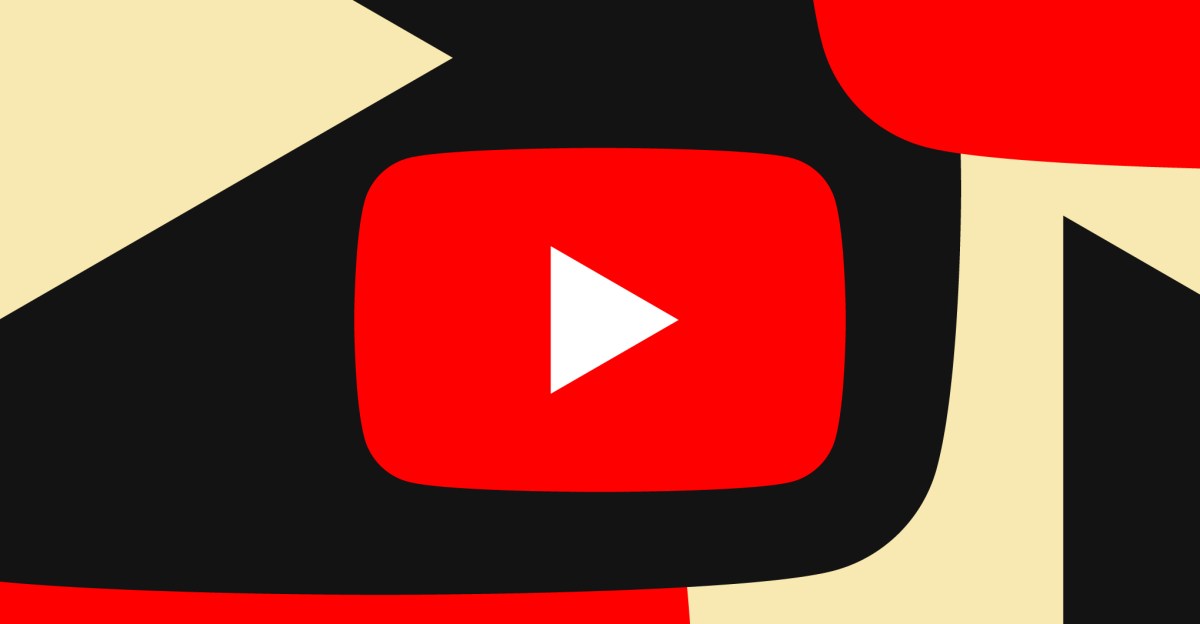 YouTube використовує штучний інтелект для виявлення та обмеження облікових записів неповнолітніх