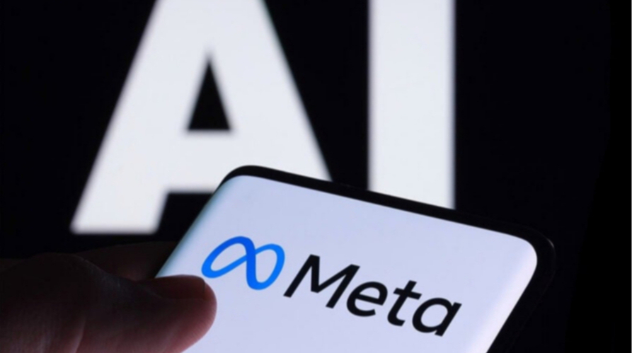 Meta зупинила процес найму спеціалістів у галузі ШІ через надмірні витрати