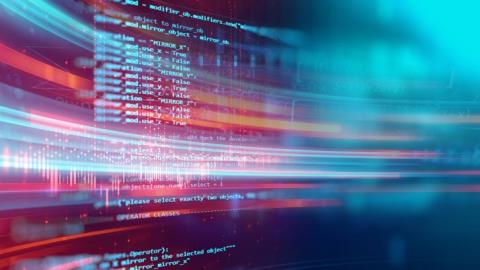 Платформа даних Daloopa, що використовує штучний інтелект, залучила 13 мільйонів доларів