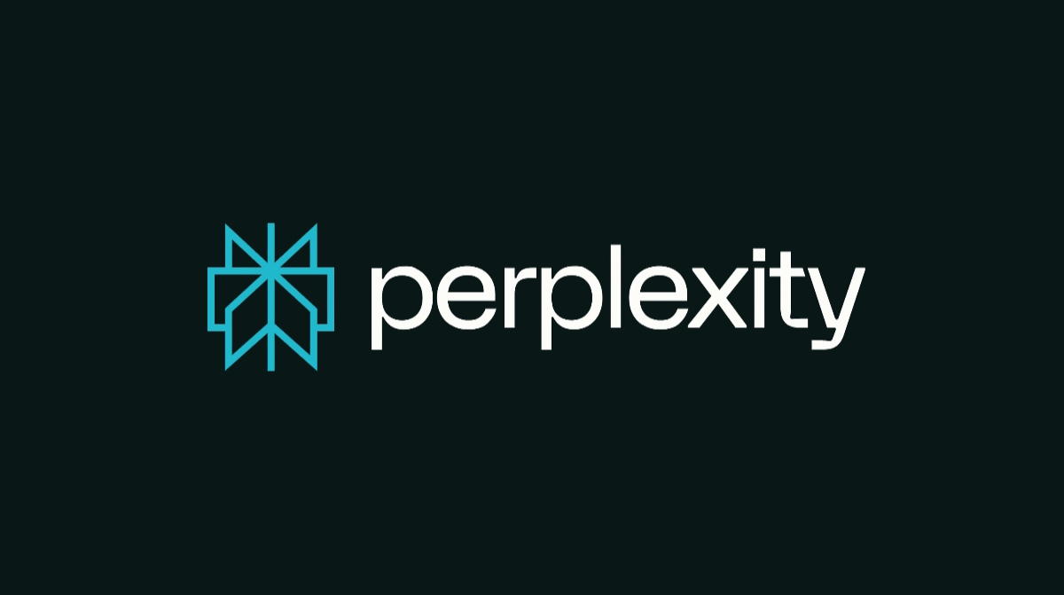 Perplexity готова придбати Google Chrome за суму, що перевищує її власну вартість