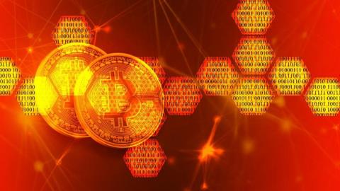 JPMorgan дозволить клієнтам Chase підключати рахунки до крипто-гаманець Coinbase