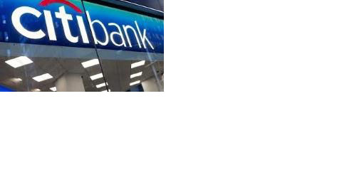 Citi обирає колишнього керівника JP Morgan на технічну посаду