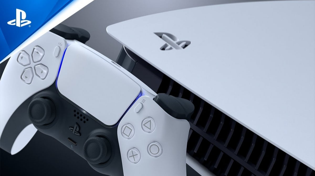 PlayStation 5 досягла понад 80 мільйонів продажів: Sony наближається до рекордів своїх попередників