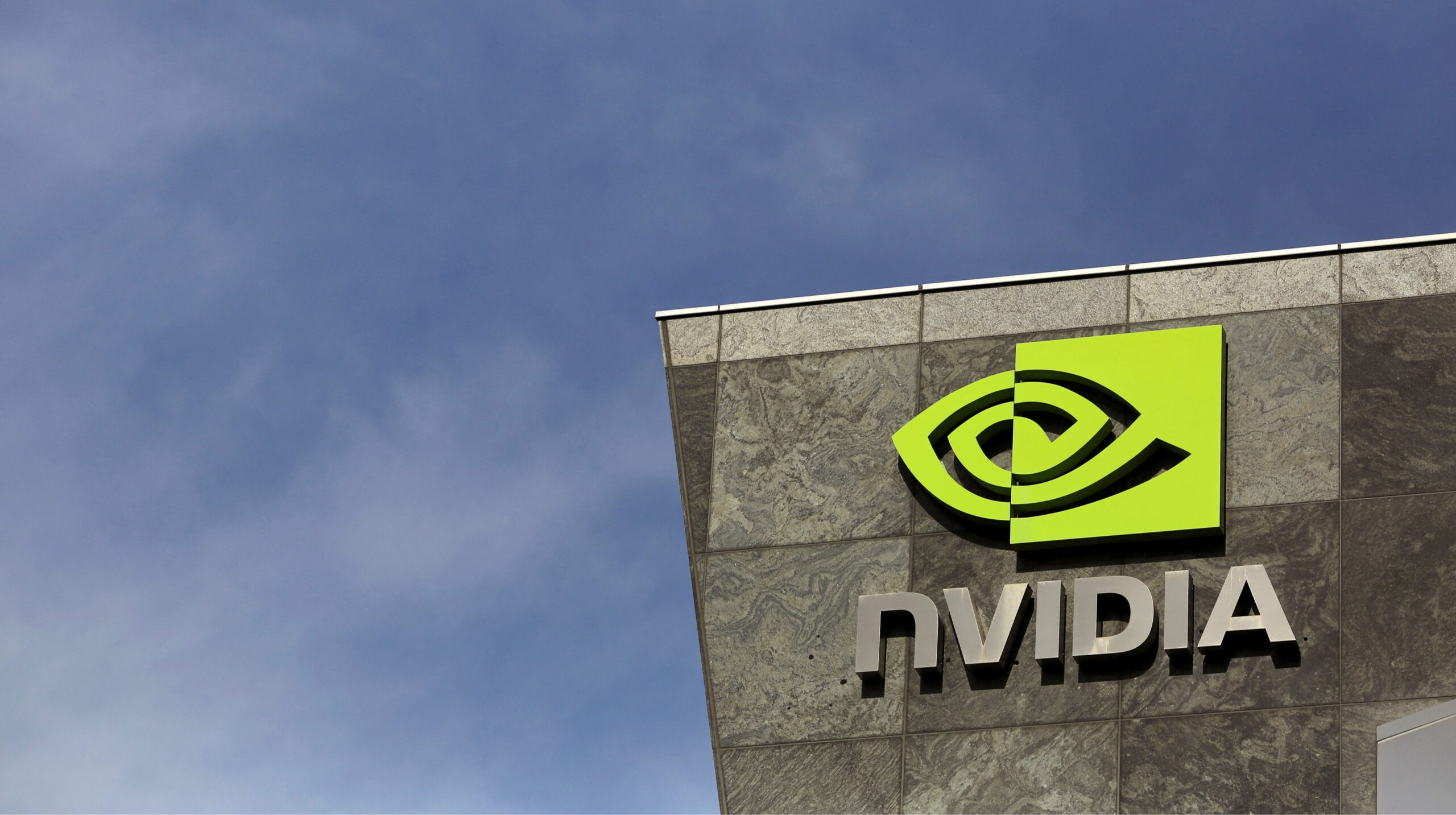 Чіпи NVIDIA H20 для Китаю постачаються в рамках угод з рідкоземельними елементами — відзначає міністр торгівлі США