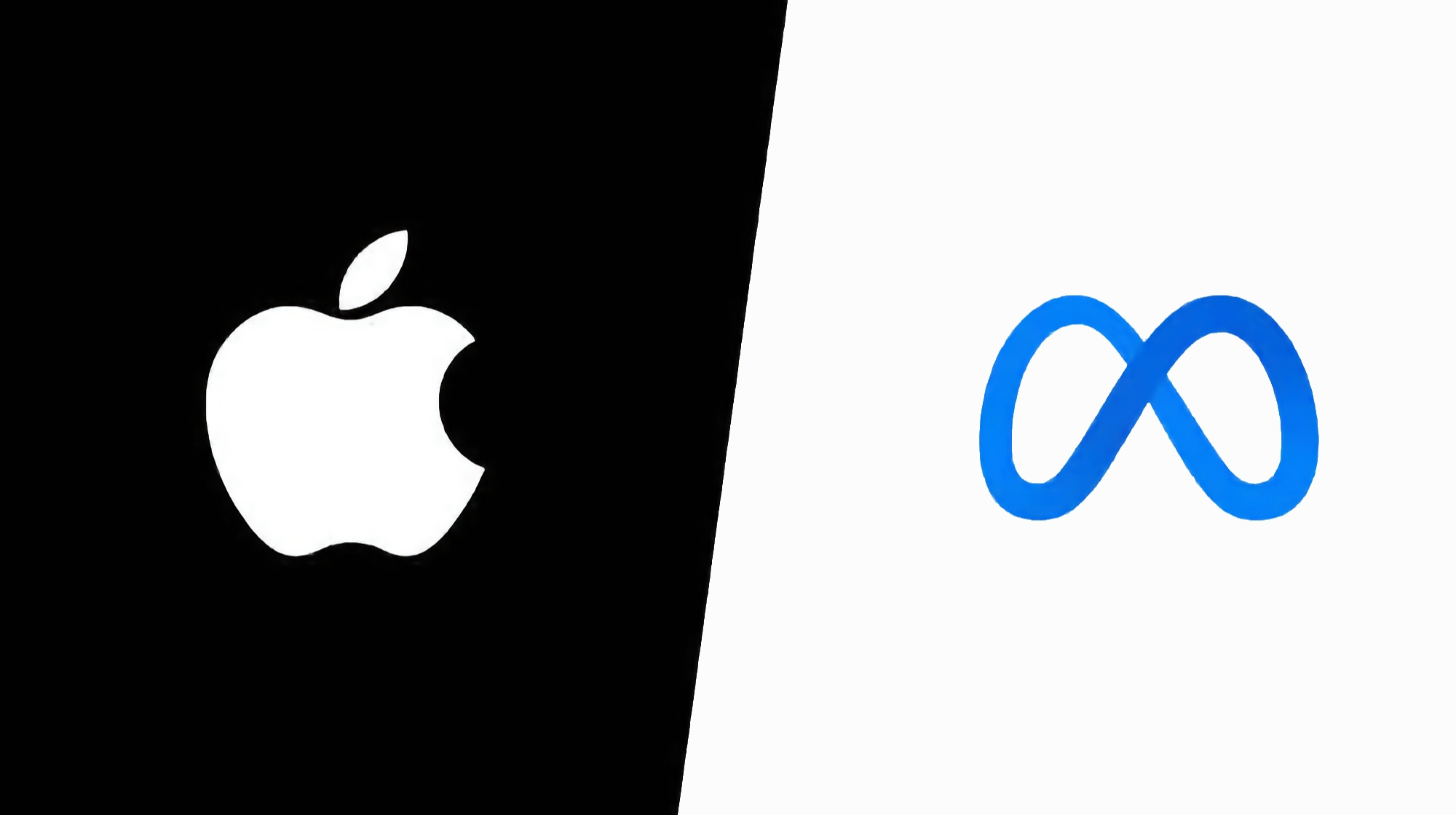 Meta активно забирає співробітників у Apple, яка стикається з проблемами у сфері ШІ
