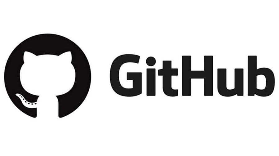 Гендиректор GitHub покине свою посаду до кінця року, після чого платформу приєднають до Microsoft CoreAI