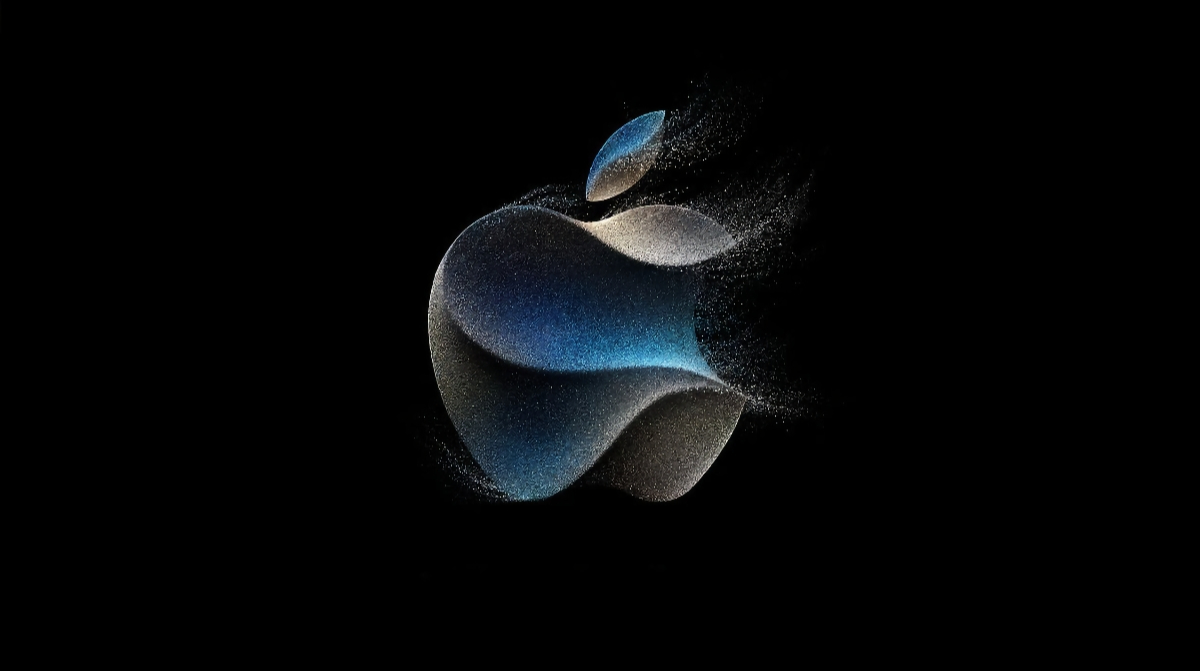 Apple обвинувачують у незаконному використанні технології для розробки Apple Pay