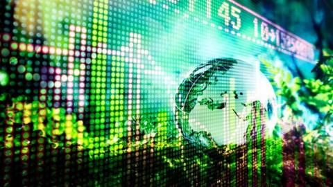Barclays приєднується до HSBC та виходить з Альянсу банків, що прагнуть до нульових викидів