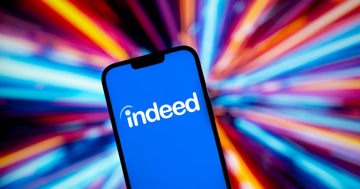 Indeed та Glassdoor звільнять 1,300 працівників через вплив штучного інтелекту на ринок праці