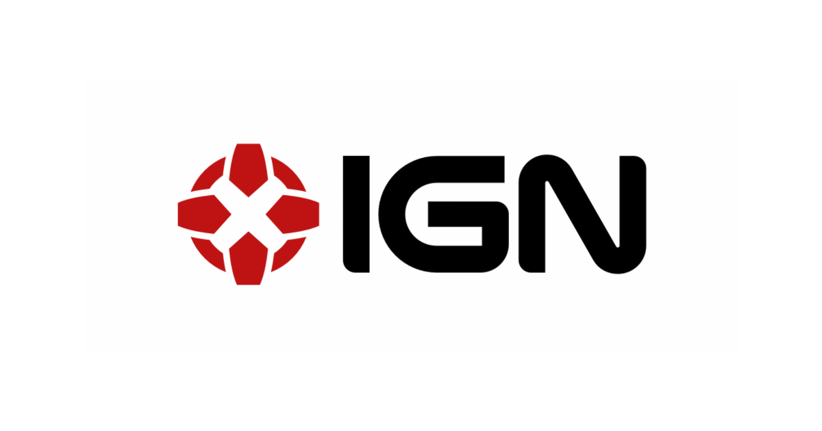 IGN звільняє працівників профспілки, що вплинуло на 12% трудового колективу