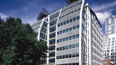 Група Lloyds Banking планує випробувати нейросимволічний штучний інтелект