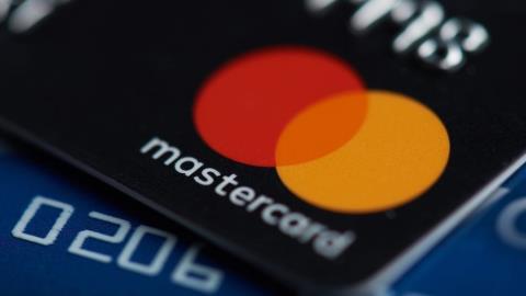 Mastercard презентує A2A Protect у Великобританії