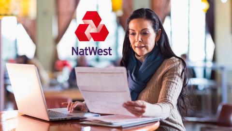 NatWest впроваджує платформу Pexa для цифрового рефінансування