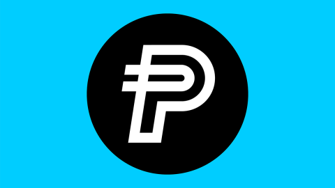 PayPal презентує функцію “Оплата криптовалютою