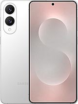 Знижки: Samsung Galaxy S25 Edge отримав першу значну акцію, але S25+ ще доступніший