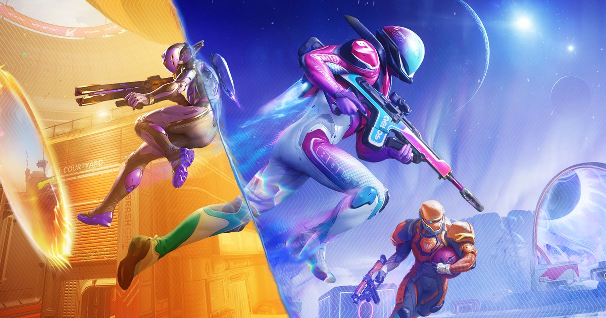 1047 Games звільняє розробників, керівник визнає, що допустив багато помилок