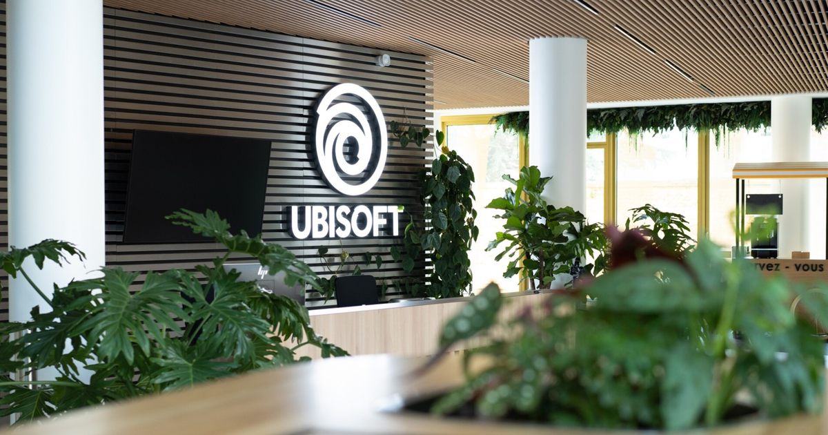 Колишні керівники Ubisoft засуджені за сексуальні злочини та психологічне насильство