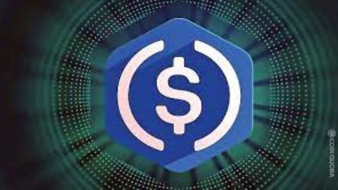 FIS об’єднається з Circle для здійснення платежів в USDC