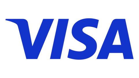 Visa розширює підтримку для нових стейблкоїнів