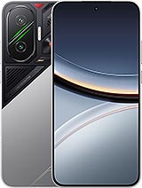 Пропозиції: Poco F7 вийшов знижкою, Galaxy S25 Edge також за меншою ціною
