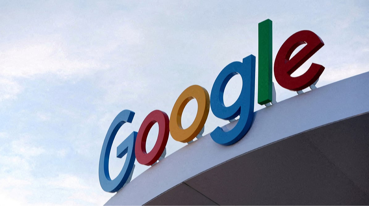 Суд Америки дав змогу Google утримати Chrome, але наказав змінити правила ведення бізнесу