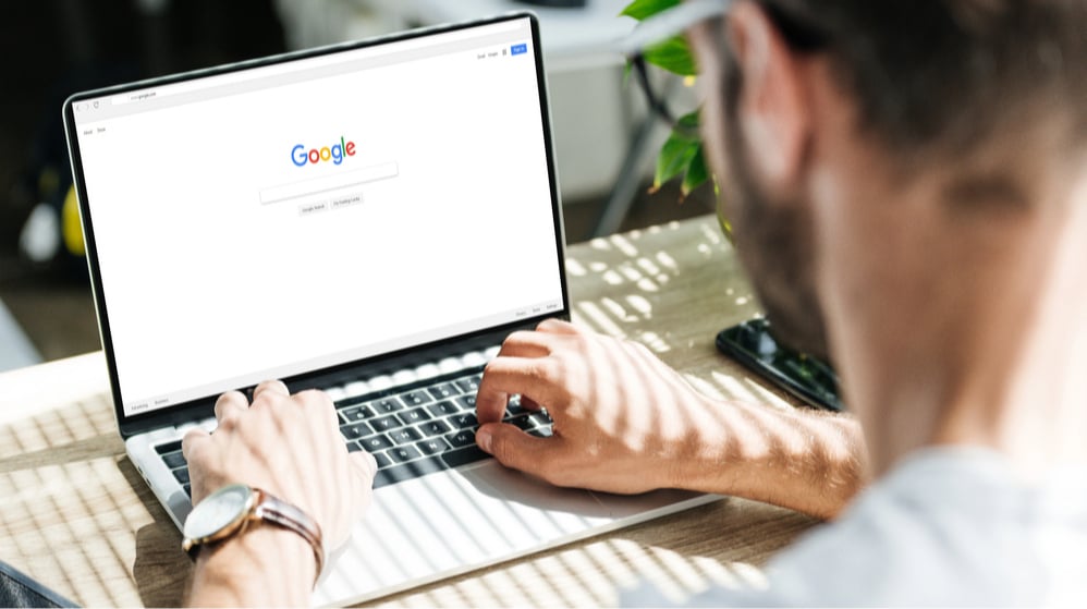 Google і надалі виплачуватиме Apple і Mozilla за інтеграцію Google Search