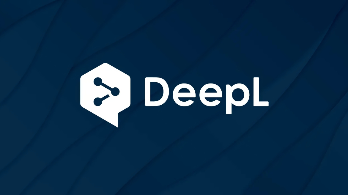 DeepL представляє AI-агента для боротьби з OpenAI, Anthropic і Microsoft