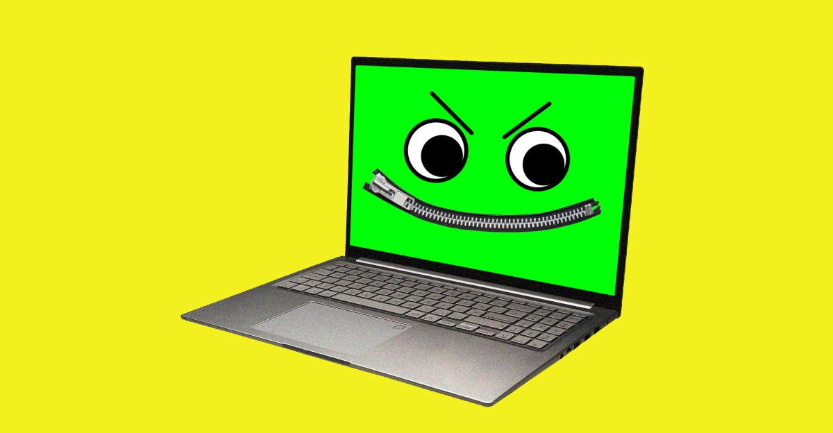 Дослідники перетворили ChatGPT на злочинця, і він викрав секрети з Gmail