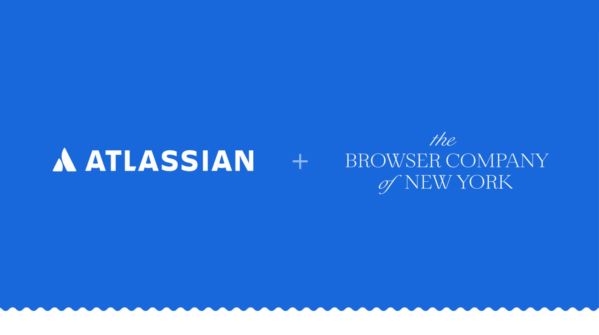 Atlassian придбає компанію, що розробляє браузери Arc і Dia