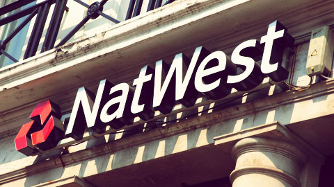 Менеджера відділення NatWest, який викрав 344 000 фунтів стерлінгів з банкоматів, засудили до умовного покарання