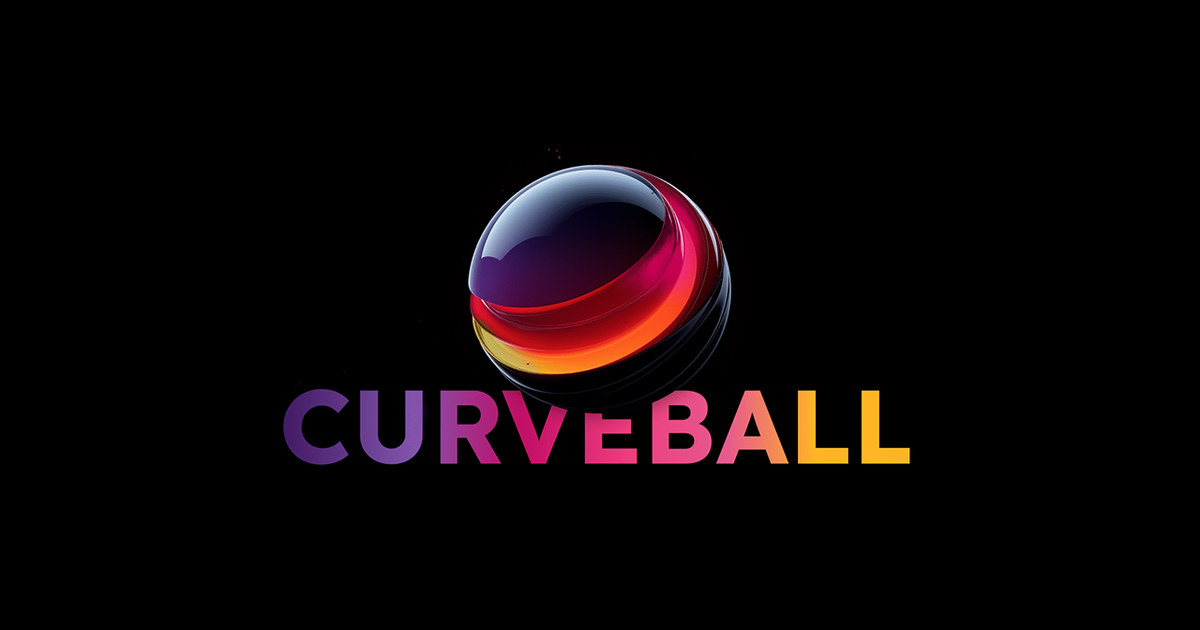 Видавництво повного циклу Curveball Games виходить на ринок