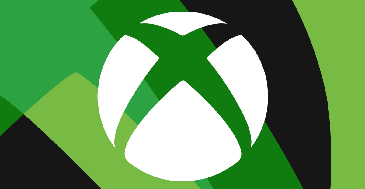 Microsoft натякає на "доступніший" план Xbox Cloud Gaming