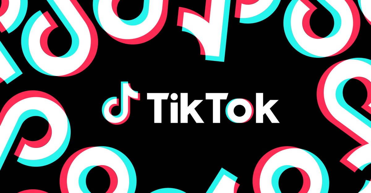 TikTok тепер дозволяє всім надсилати один одному голосові повідомлення та фотографії у приватних повідомленнях