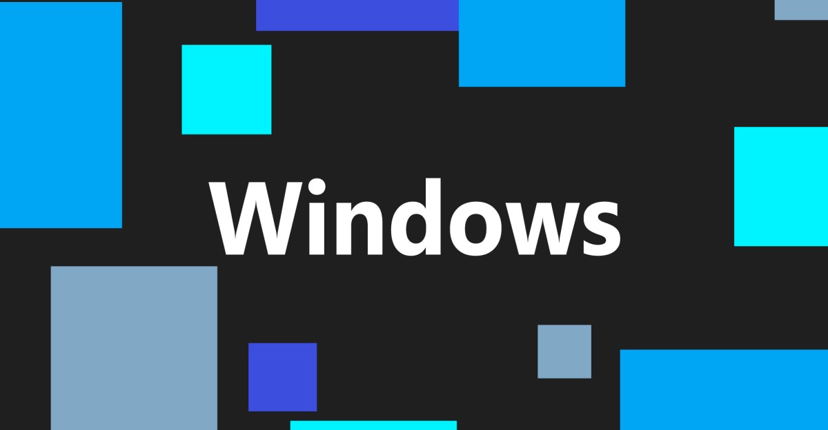 Ні, оновлення Windows, напевно, не пошкодило ваш SSD