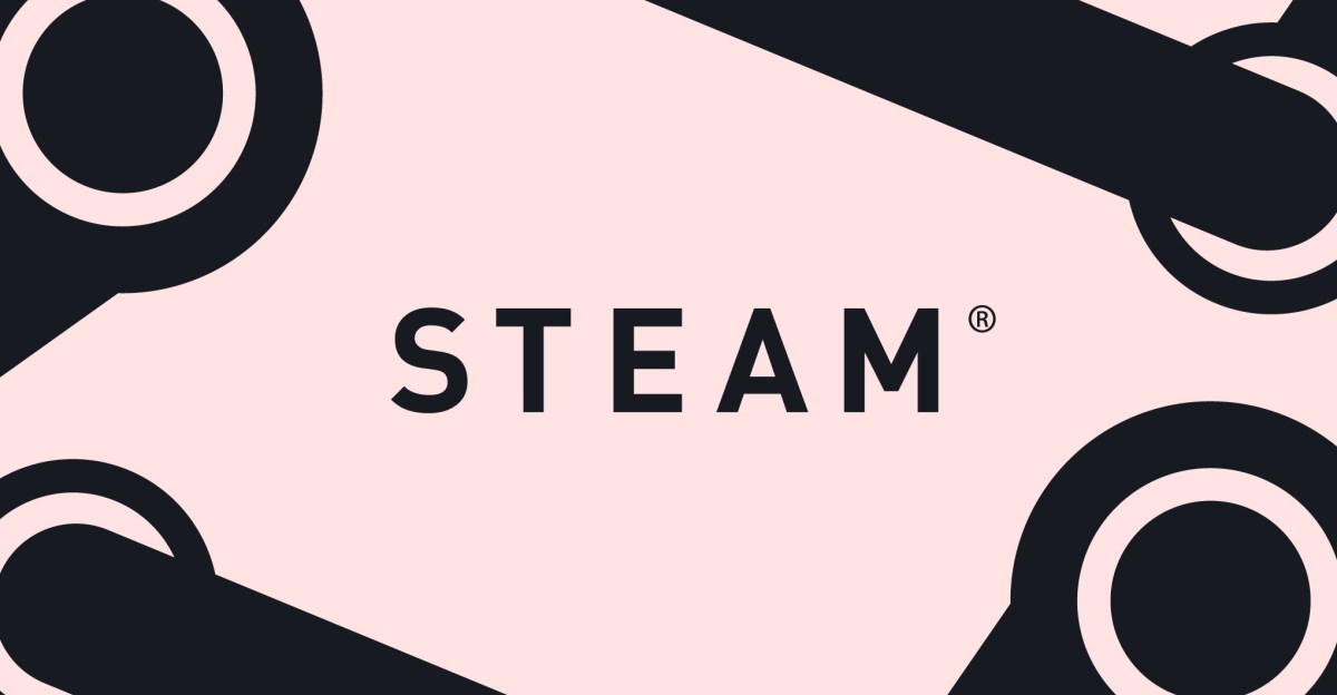 Користувачам Steam у Великобританії знадобиться кредитна картка для доступу до ігор з "досвідченим контентом