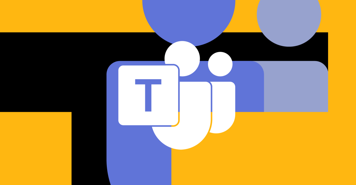 Microsoft заповнює Teams агентами штучного інтелекту