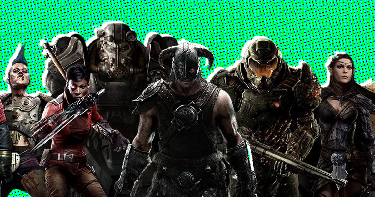 Співробітники ZeniMax критикують хаотичні звільнення в Xbox: ‘Важко працювати, коли навколо панує атмосфера безнадії’