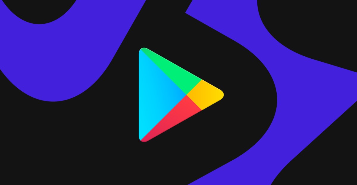 Google Play Games продемонструє користувачам ваші ігри