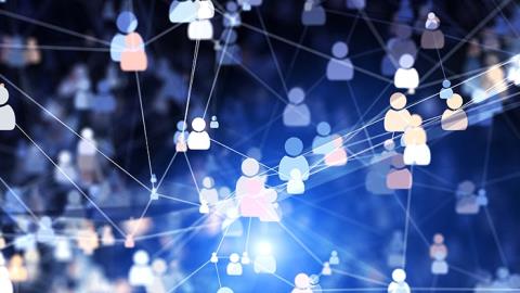 Carlyle придбає Intelliflo за суму до 200 мільйонів доларів