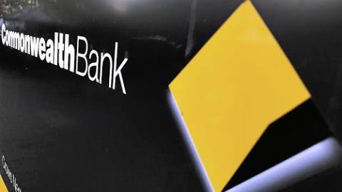 CommBank скасовує намір замінити працівників кол-центру штучним інтелектом