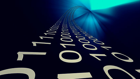 Криптобіржа Kraken купує Capitalise.ai