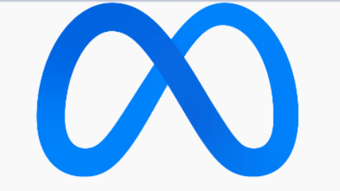 Meta укладає угоду з Google на £10 мільярдів для хмарних послуг