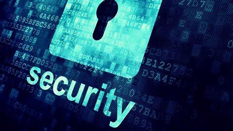 Цифровий замок: ANZ впроваджує інструмент для захисту від кіберзлочинців