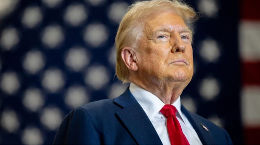 Технічні компанії адаптують внутрішні настанови для співробітників після оголошення Трампа про нові правила для віз H-1B