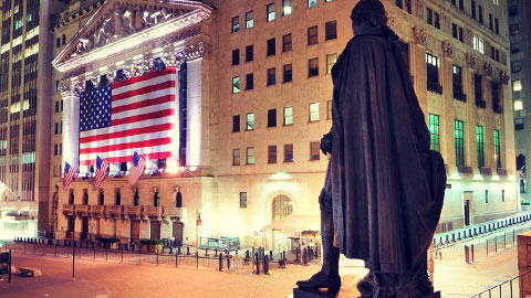 PicPay з Бразилії планує вихід на біржу в США