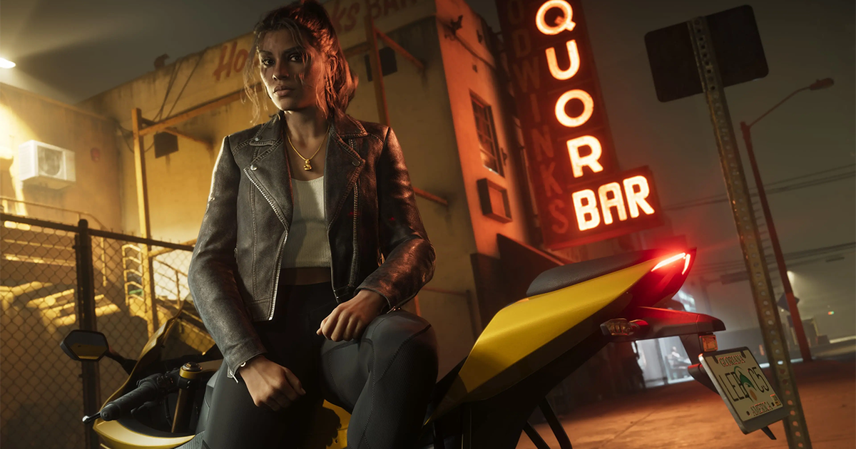 Якою буде ціна GTA VI для споживачів, після запуску 26 травня 2026 року