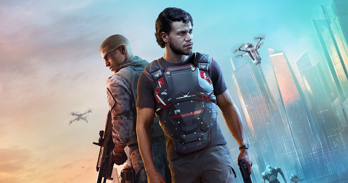 Розробники Build A Rocket Boy звинувачують керівництво в неефективному управлінні