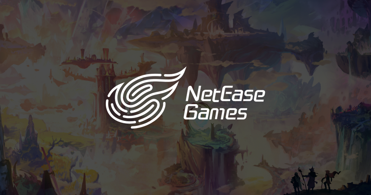 Чудовий Піксельний Замок покинуто компанією NetEase